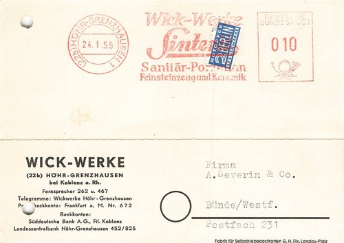 727554 bund fst karte - fst,