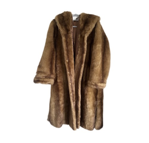 Dennis basso vintage designer - vintage,