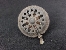 Alte Schalldose Grammophon Kindergrammophon Ersatzteil