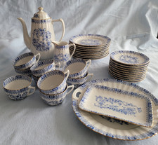 Seltmann Weiden Vintage
