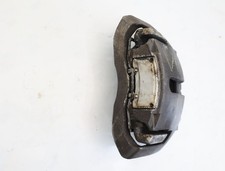 Bremssattel vorn links VW PHAETON 3D 4E0615123 ATE ABS 3.0 171 KW 233 PS Diesel