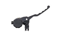 Hauptbremszylinder für MZ ETZ