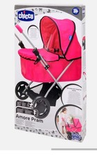 Chicco Puppenwagen