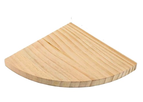 Aufsteller hochglanz wand - aufsteller,