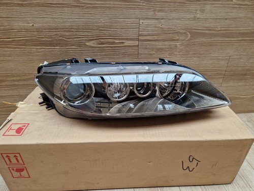 Gr1b 0k0b original mazda - gr1b-51-0k0b original,