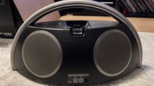 Harman Kardon Go + Play II