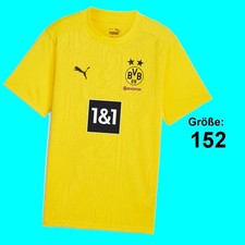 NEUES Original Puma BVB Kinder