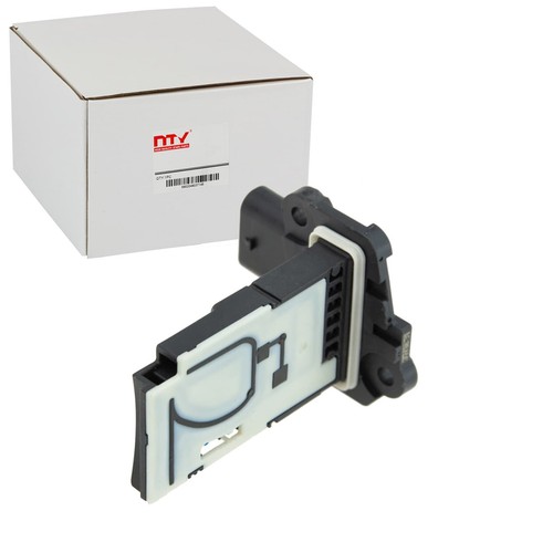 Nty luftmassenmesser lmm - nty,