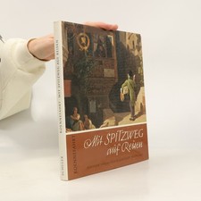 Mit Spitzweg auf Reisen  | 