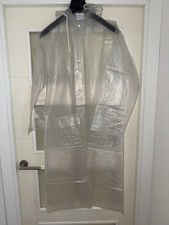 JAMIKO-LOURDES Retro PVC