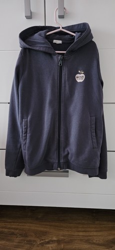 Sweatjacke mädchen - sweatjacke,