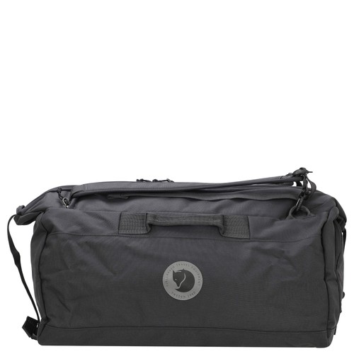 Fjällräven färden duffel - duffel, 50
