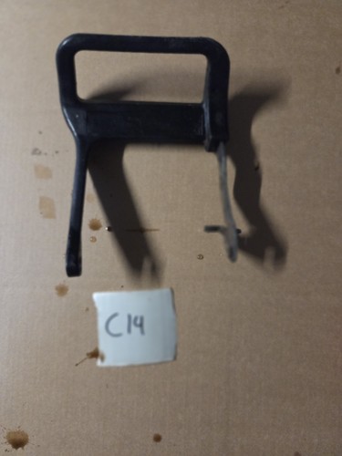 Original dolmar 110 - dolmar,