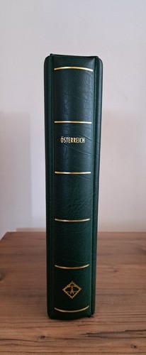 Leuchtturm österreich - leuchtturm,