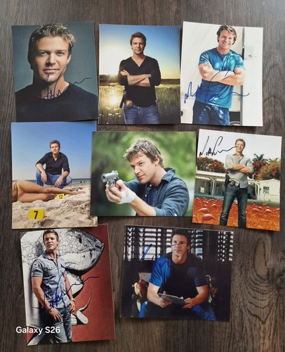 The glades matt passmore - glades,,