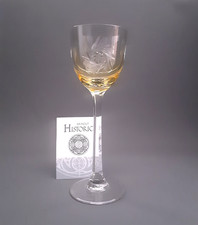 Uranglas - ein antikes