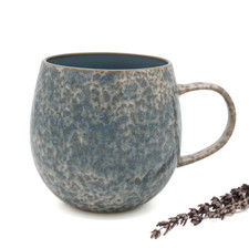 Kaffeetasse 500 ml |