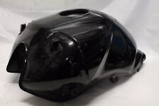 Honda CBF 600 S ABS Tank Kraftstofftank Bj.05'