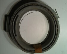 Türdichtung Türmanschette Waschmaschine HANSEATIC WTR 1200     NR 62197