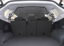 Trenngitter masterline - trenngitter,