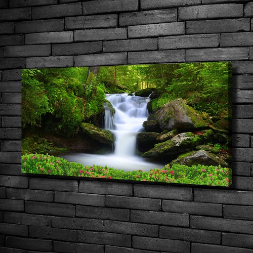 Leinwandbild kunst druck - leinwandbild, kunst-druck