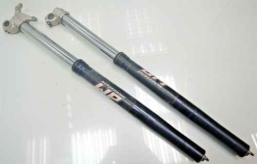 Ktm 250 set stoßdämpfer - sx-f,