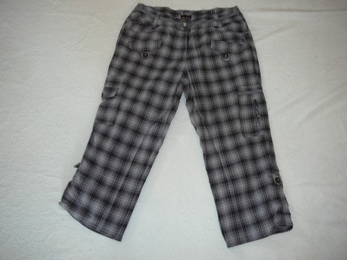 Cecil hose bermuda kurze - hose,