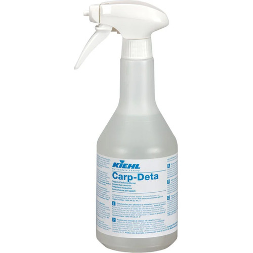 Kiehl carp deta 750 - carp-deta,