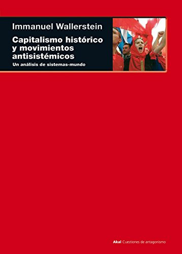 Capitalismo hist rico - hist�rico, y