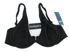 Hollister Damen Bikini