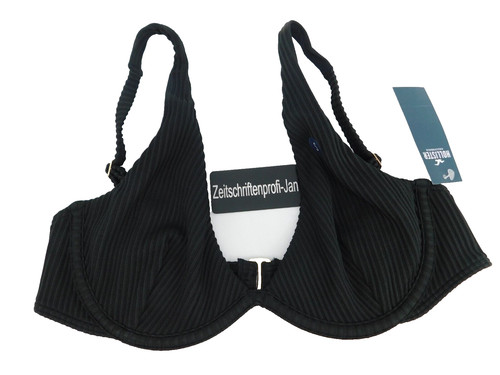 Hollister damen bikini - hollister,