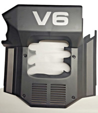 Original audi a80 a100 - original,