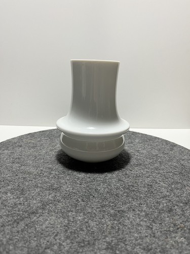 Vintage rosenthal - vintage,
