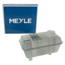 MEYLE 5142230002