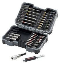 Bosch Professional 43Tlg