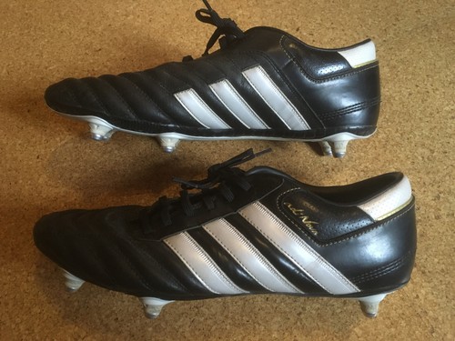 Adidas adinova 2 3 - 44, |