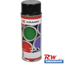 Kunstharzlack Lack RAL Farbton