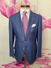 traumhaftes Cesare Attolini