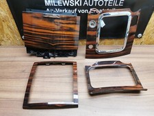 Original touareg 7l - original,