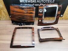 Original VW Touareg 7L