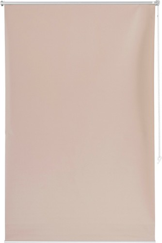 Klemmrollo sonnenschutz thermo - klemmrollo,