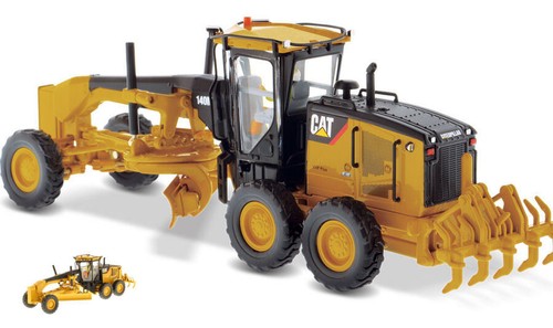 Modellauto diecast master cat - modellauto,
