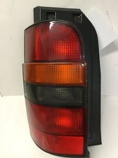 9241 Rückleuchte links