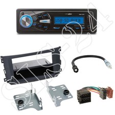 Caliber RMD055 Car Stereo +