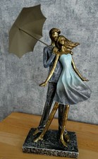 Wunderschöne,moderne