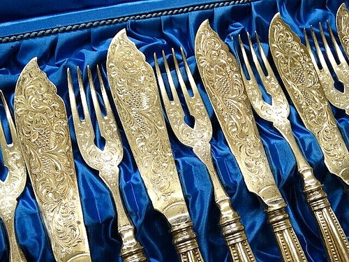 2176 silber 800 - 2176,