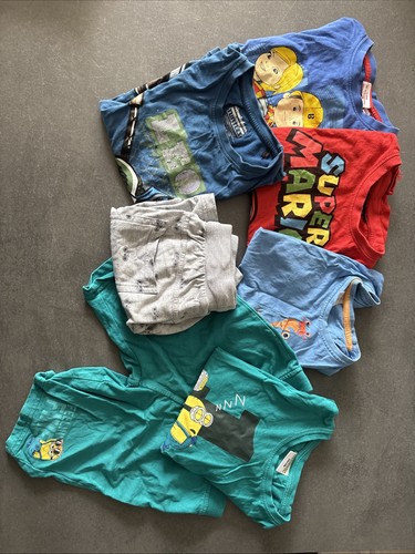 Jungen kleiderpaket tlg - jungen-kleiderpaket, 10