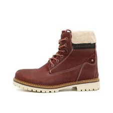 Landrover Damen Winterstiefel