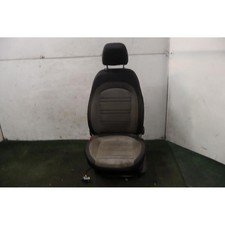 Sitz fiat grande - sitz, v.l.