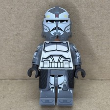 lego star wars gcc commander